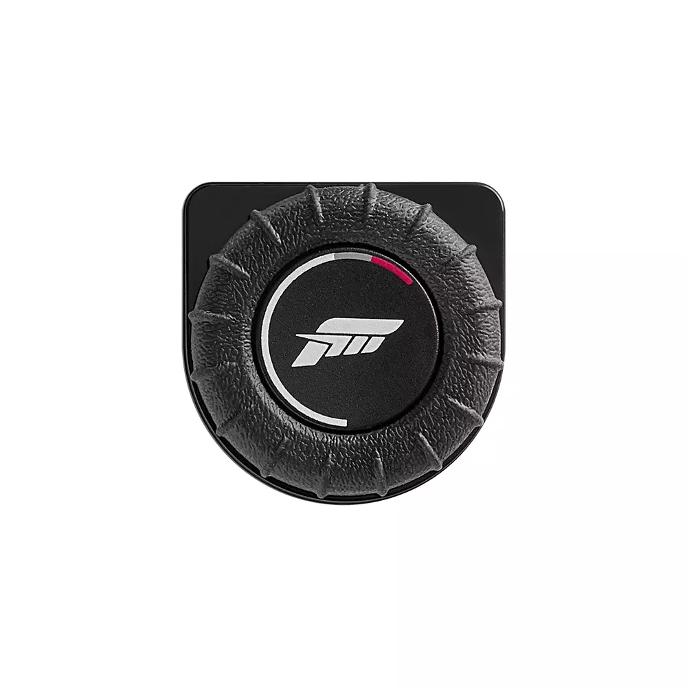 ESWAP X RACING MODULE FORZA HORIZON 5 EDITION | Thrustmaster