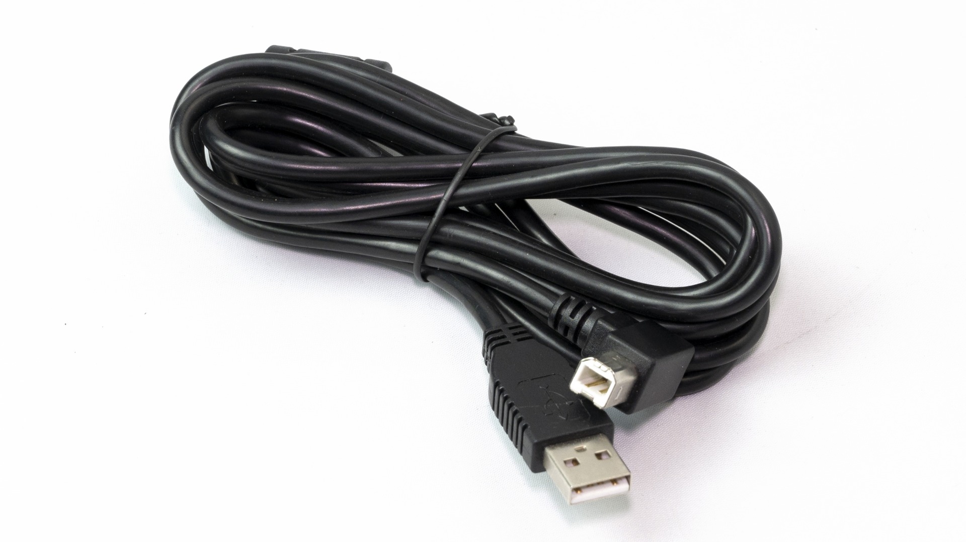T-LCM REMOVABLE USB CABLE