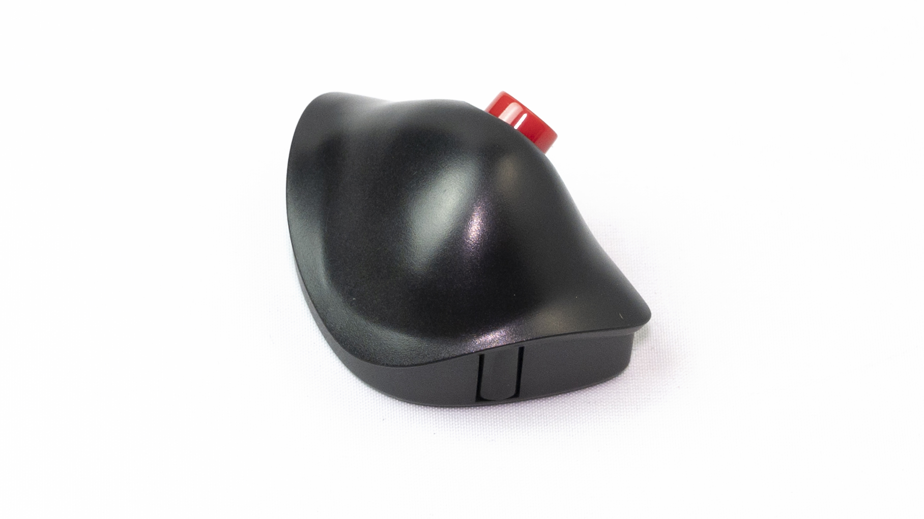 TCA SIDESTICK AIRBUS EDITION RIGHT MODULE (RED)