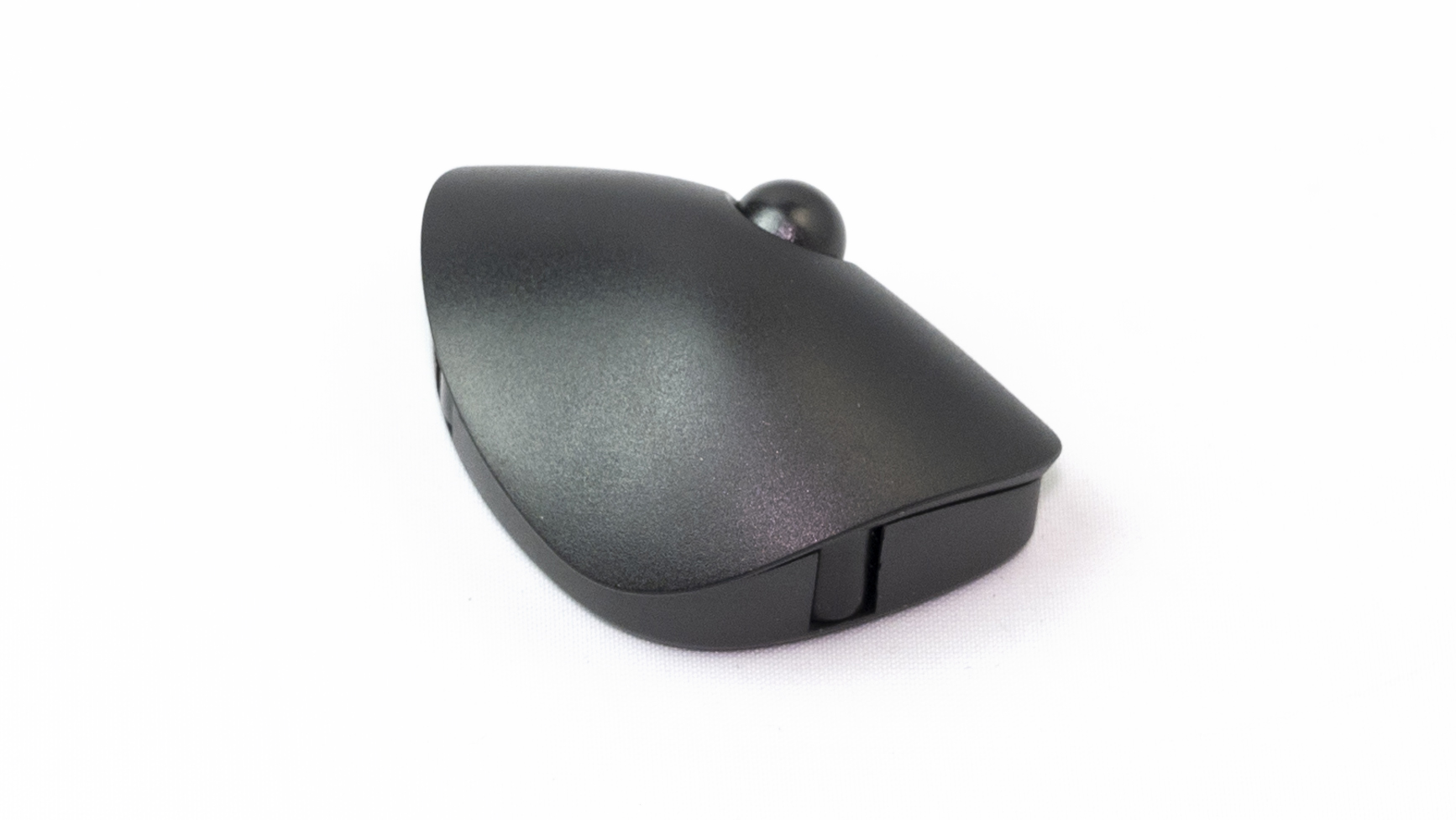 TCA SIDESTICK AIRBUS EDITION RIGHT MODULE (BLACK)