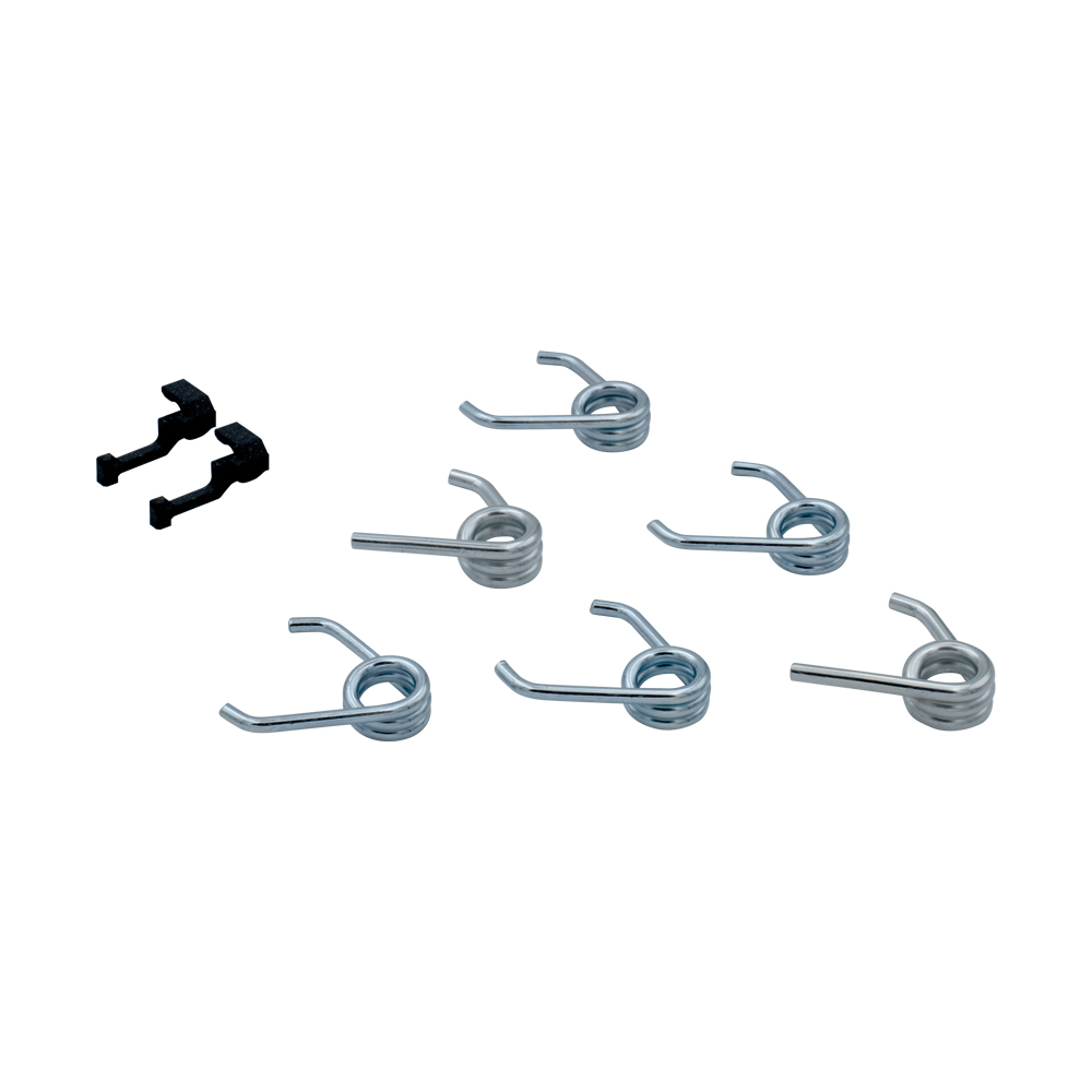 Pedal Set Refresh kits | Thrustmaster US Shop