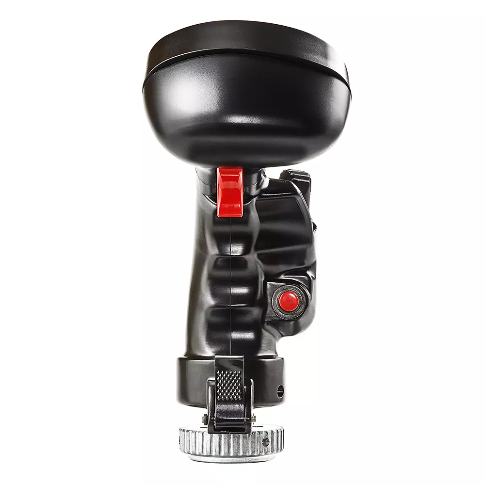 F/A-18C Hornet™ HOTAS Add-On Grip | Thrustmaster U.S eShop