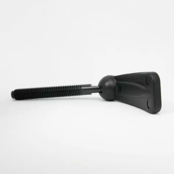 T100 METAL SCREW FIXATION SYSTEM | Thrustmaster U.S eShop