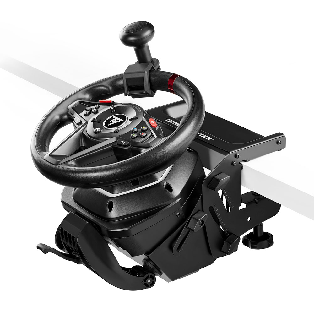 T128 SIMTASK PACK (Xbox / PC)