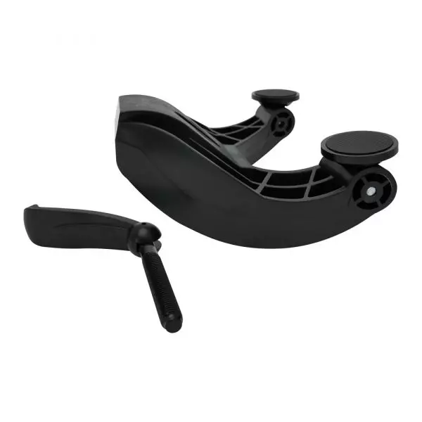 T150 & TMX FIXATION KIT