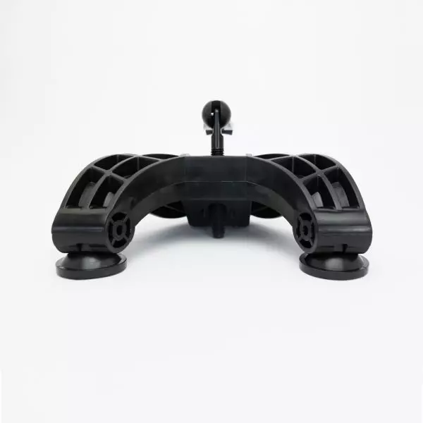 T150 & TMX FIXATION KIT