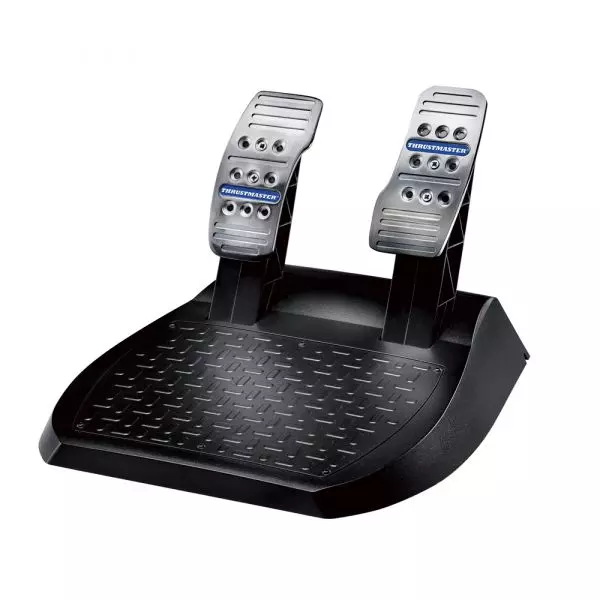 T300RS 2 PEDAL SET | Thrustmaster U.S eShop