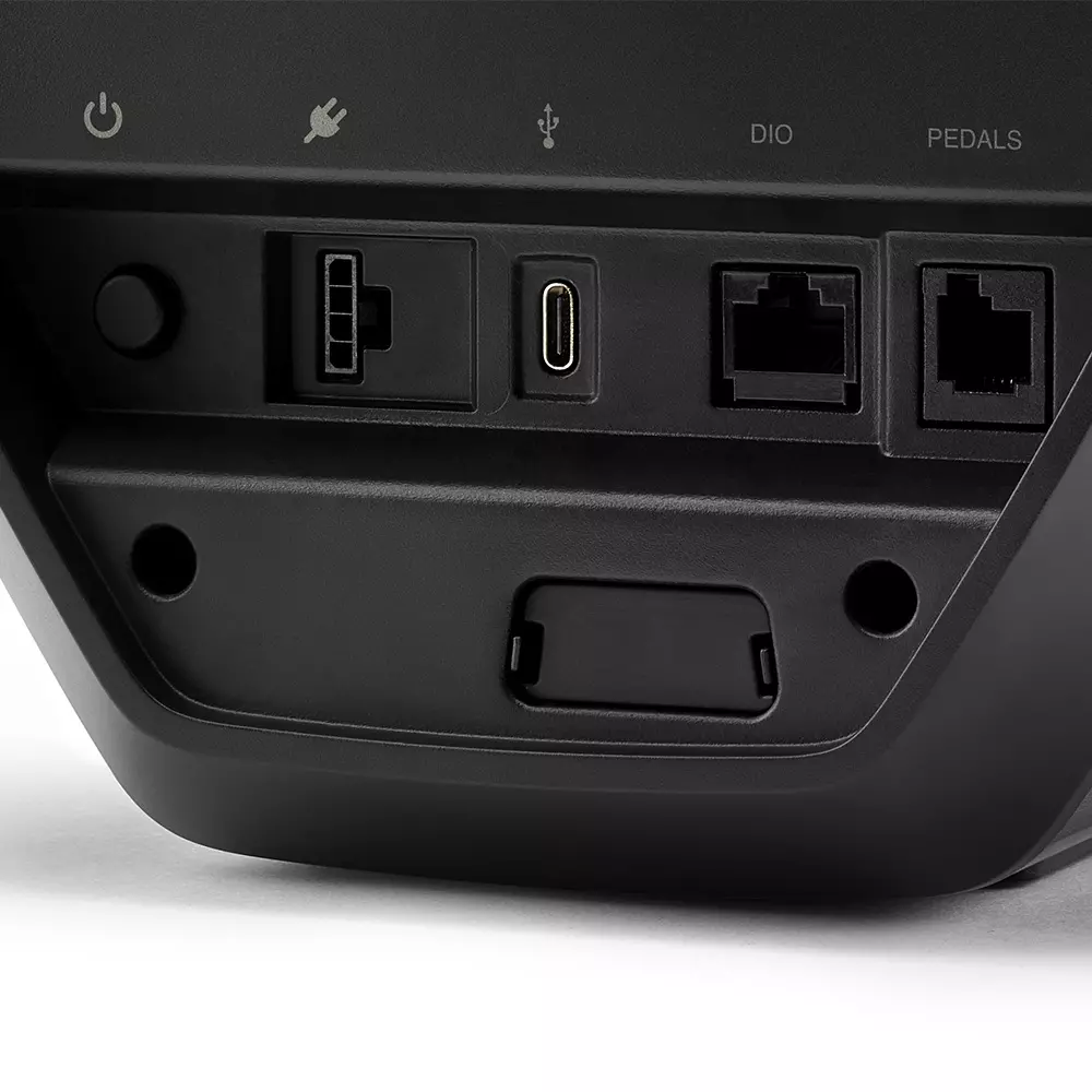 T818 Direct Drive Wheel Base | Thrustmaster U.S eShop T818 Direct Drive Wheel Base | Thrustmaster U.S eShop