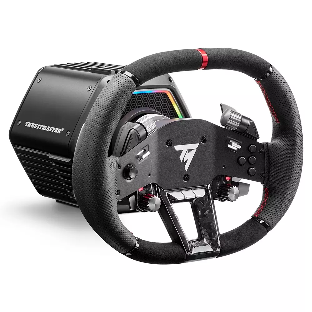 TRIAMPH フライングV Bike 13-28T Speed 8 Freewheel, Bike Speed ATA BALINGE : Amazon.com マットブラック ギター