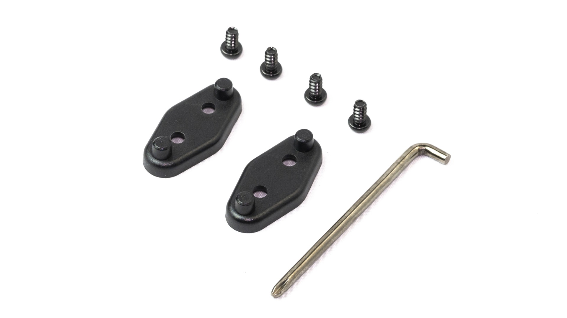 TCA QUADRANT AIRBUS EDITION KIT (TOOL-LINKS)