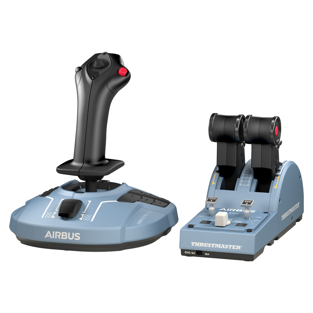 eshop.thrustmaster.com