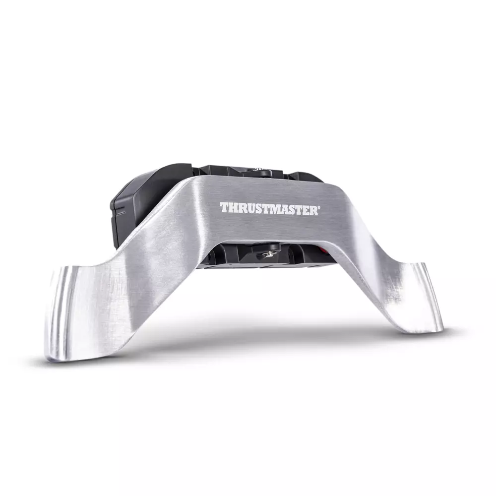 T-Chrono Paddles | Thrustmaster U.S eShop