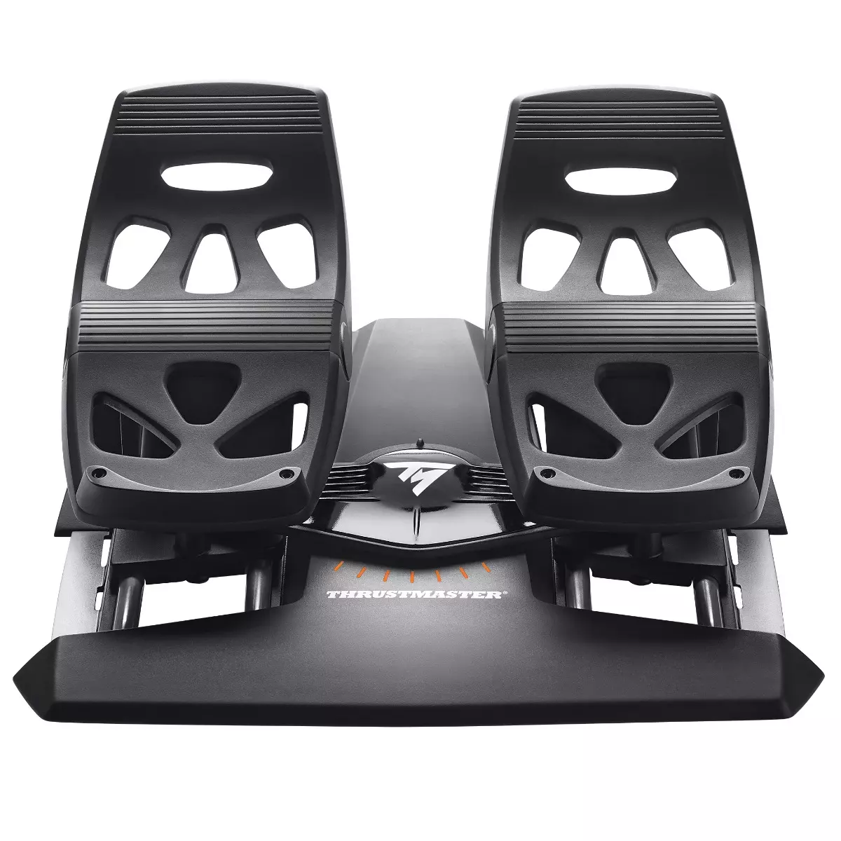 T.Flight Rudder Pedals | eShop Thrustmaster
