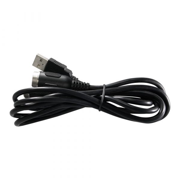TH8A DIN-USB CABLE