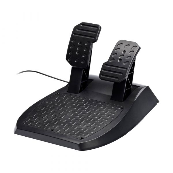 2 PEDAL SET-T150/T80/SPIDER