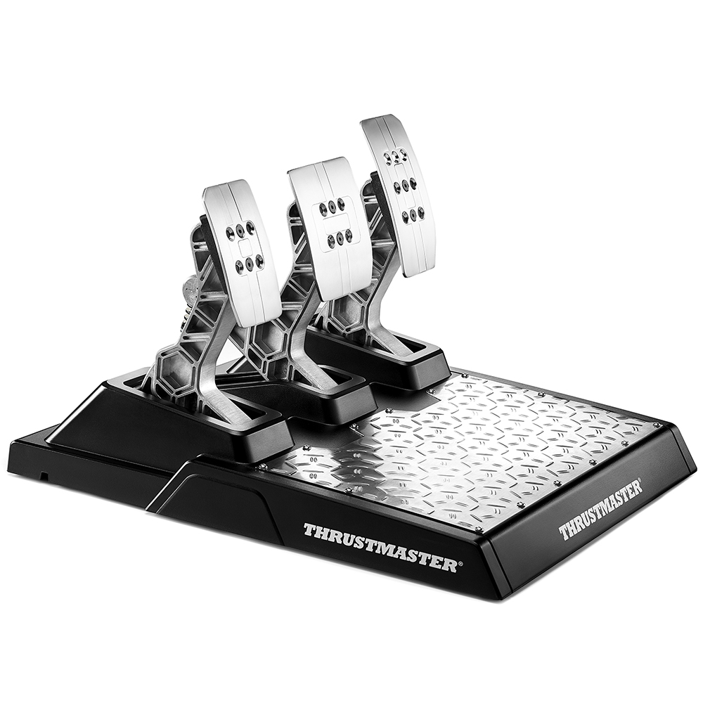 well！ THRUSTMASTER T300RS T-LCM TH8A Amazon.com: Thrustmaster T300 GT + TH8A Shifter Bundle
