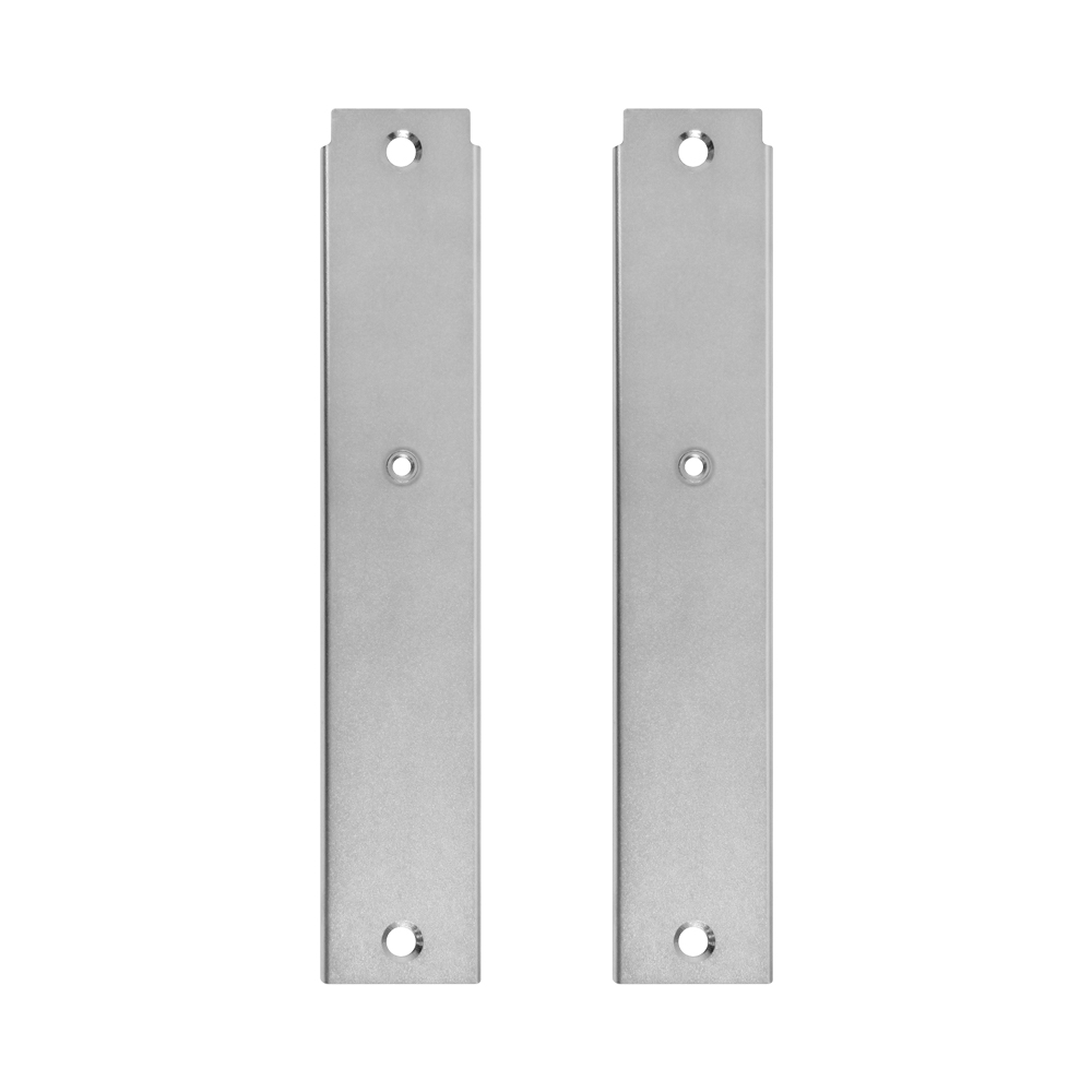 スラストマスター T-LCM Rubber Grip ペダル用カバー Amazon.com: T-Lcm Rubber Grip: 100% Texturized Rubber Covers
