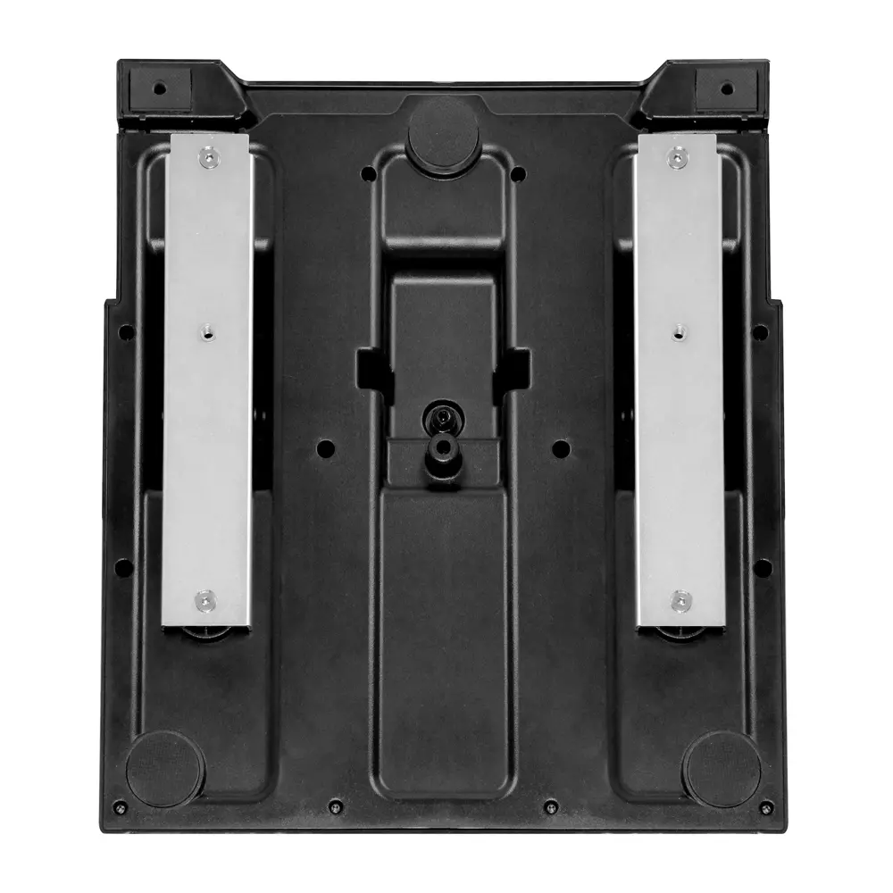 その他 THRUSTMASTER T-LCM T-LCM Pedals | Thrustmaster U.S eShop