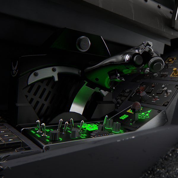 VIPER PANEL - image 7