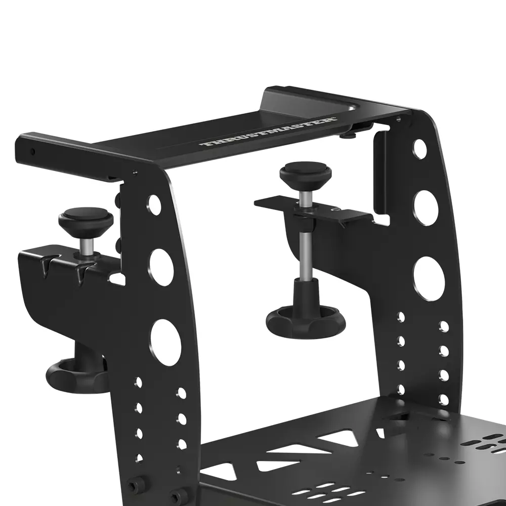 TM Flying Clamp | Thrustmaster U.S eShop