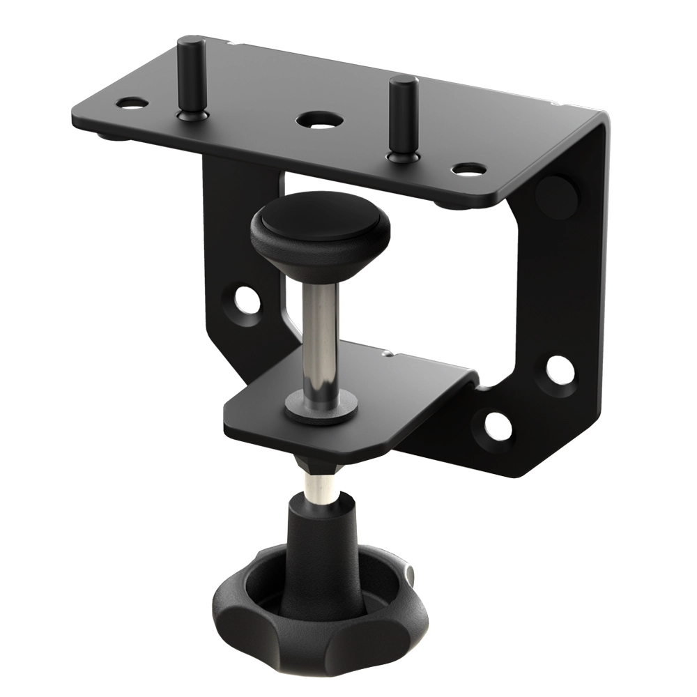 TM FLYING DESK MOUNT | Thrustmaster U.S eShop