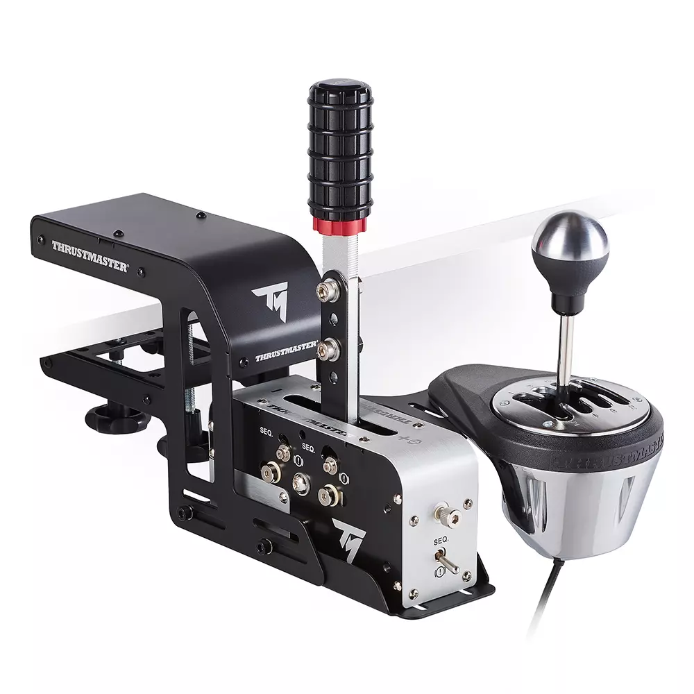 Thrustmaster TM レーシングクランプ 美品 tmracingclamp-1_1000px.webp