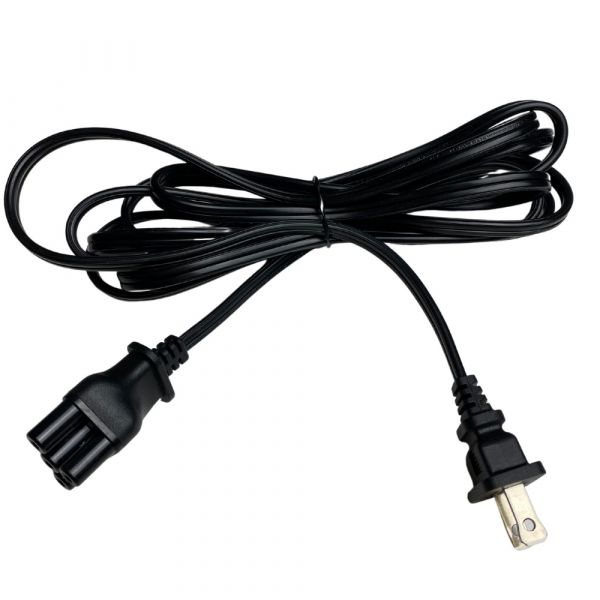 POWER CABLE (US) - TX/T300