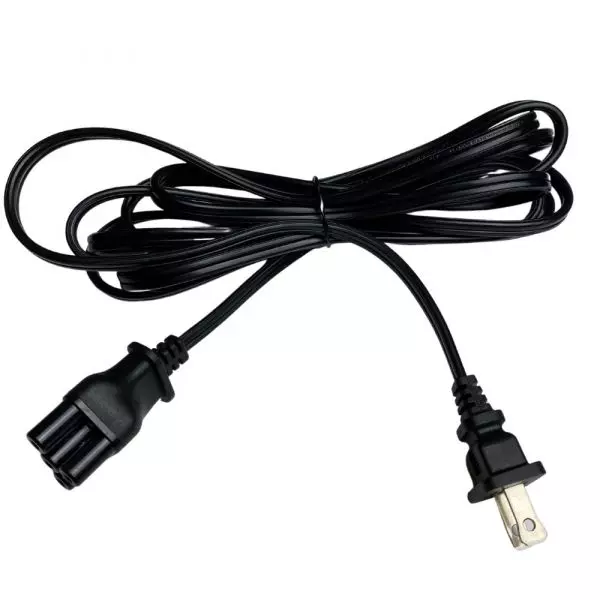 TX - T300 - US POWER CABLE | Thrustmaster U.S eShop