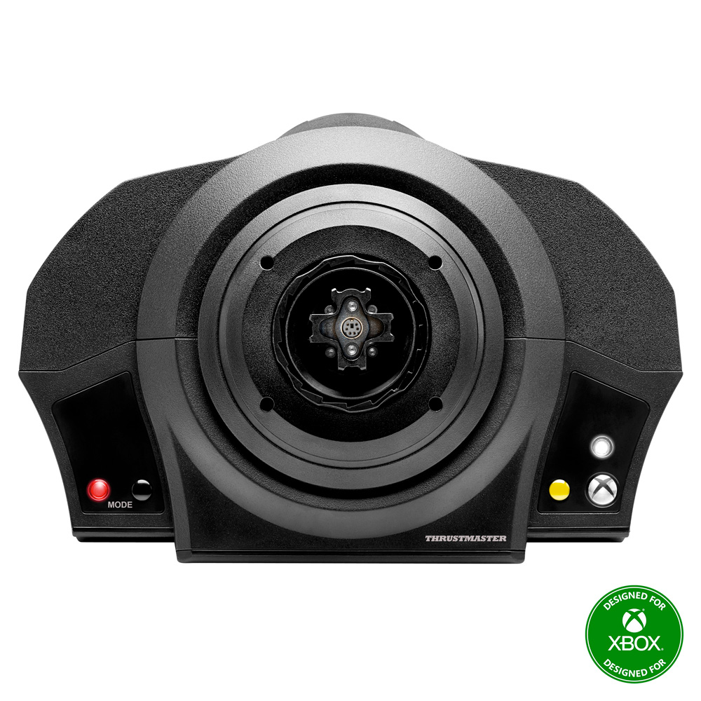 TX - T300 - US POWER CABLE | Thrustmaster U.S eShop