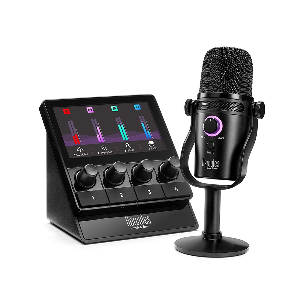 その他 Thrustmaster T3PA-Pro Thrustmaster T3PA-Pro Pedals Review - The Best Thrustmaster