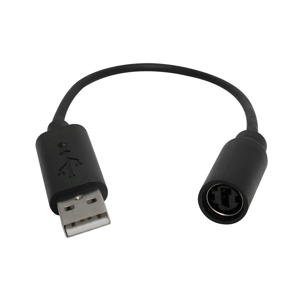 Search results for: 'cable for thrustmaster ts pc'
