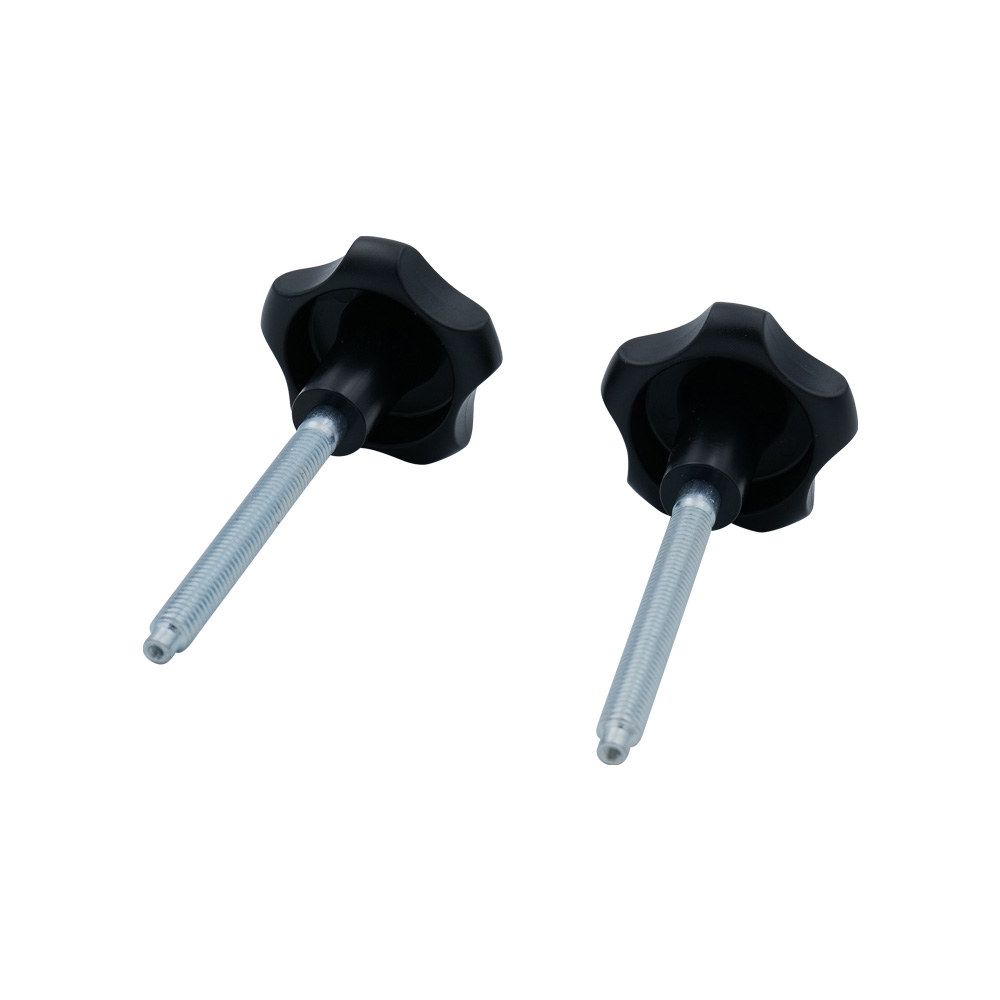 TCA YOKE CLAMPING SCREWS