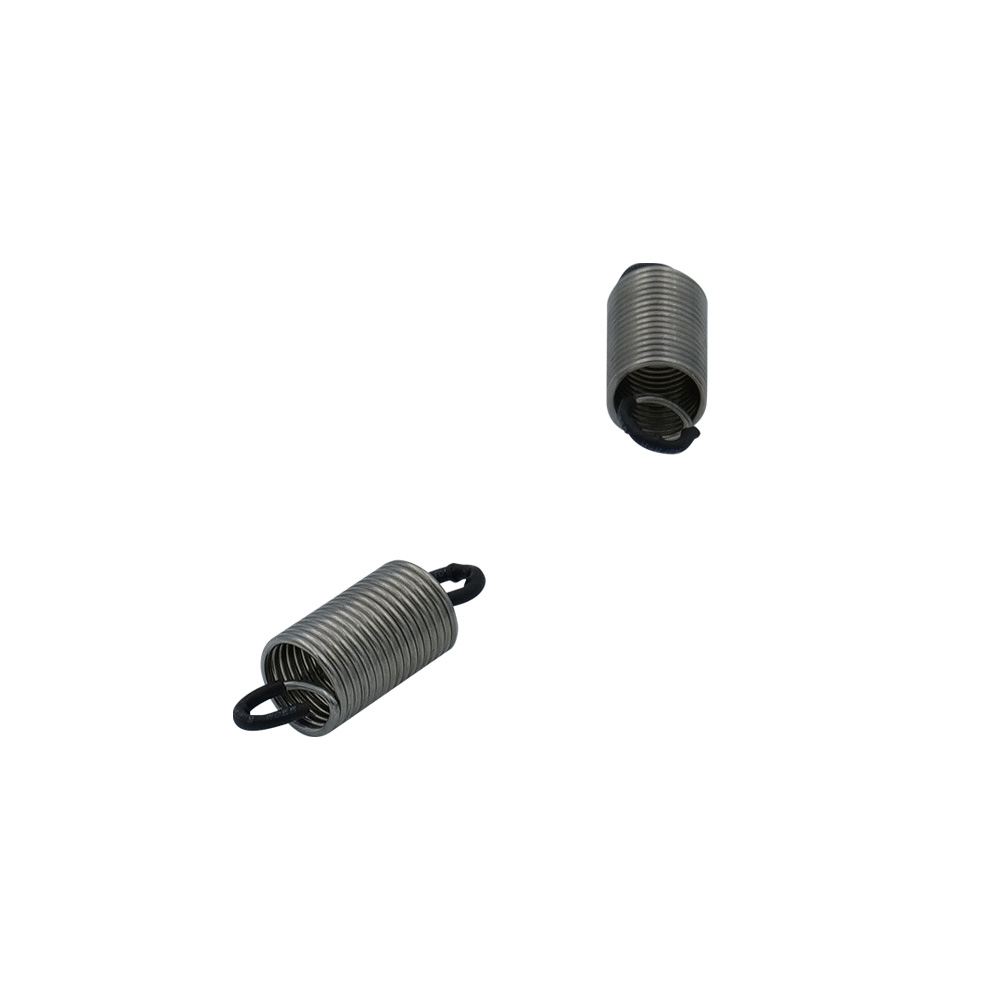 TCA YOKE SPRINGS