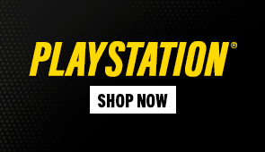 PlayStation Simulation Hardware - Thrustmaster US eShop