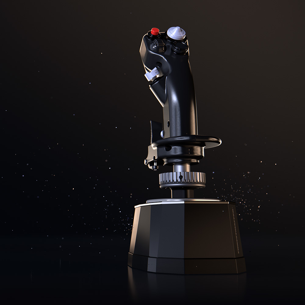 KSP1