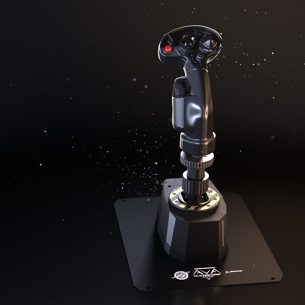 KSP4