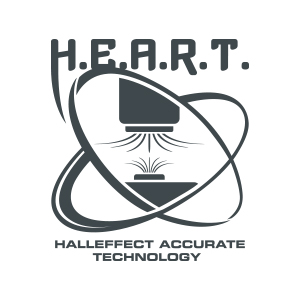 halleffect technology