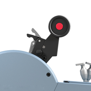 KSP3