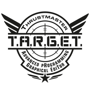 TARGET software