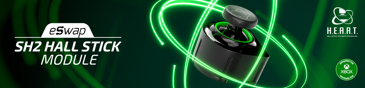 Eswap SH2 banner