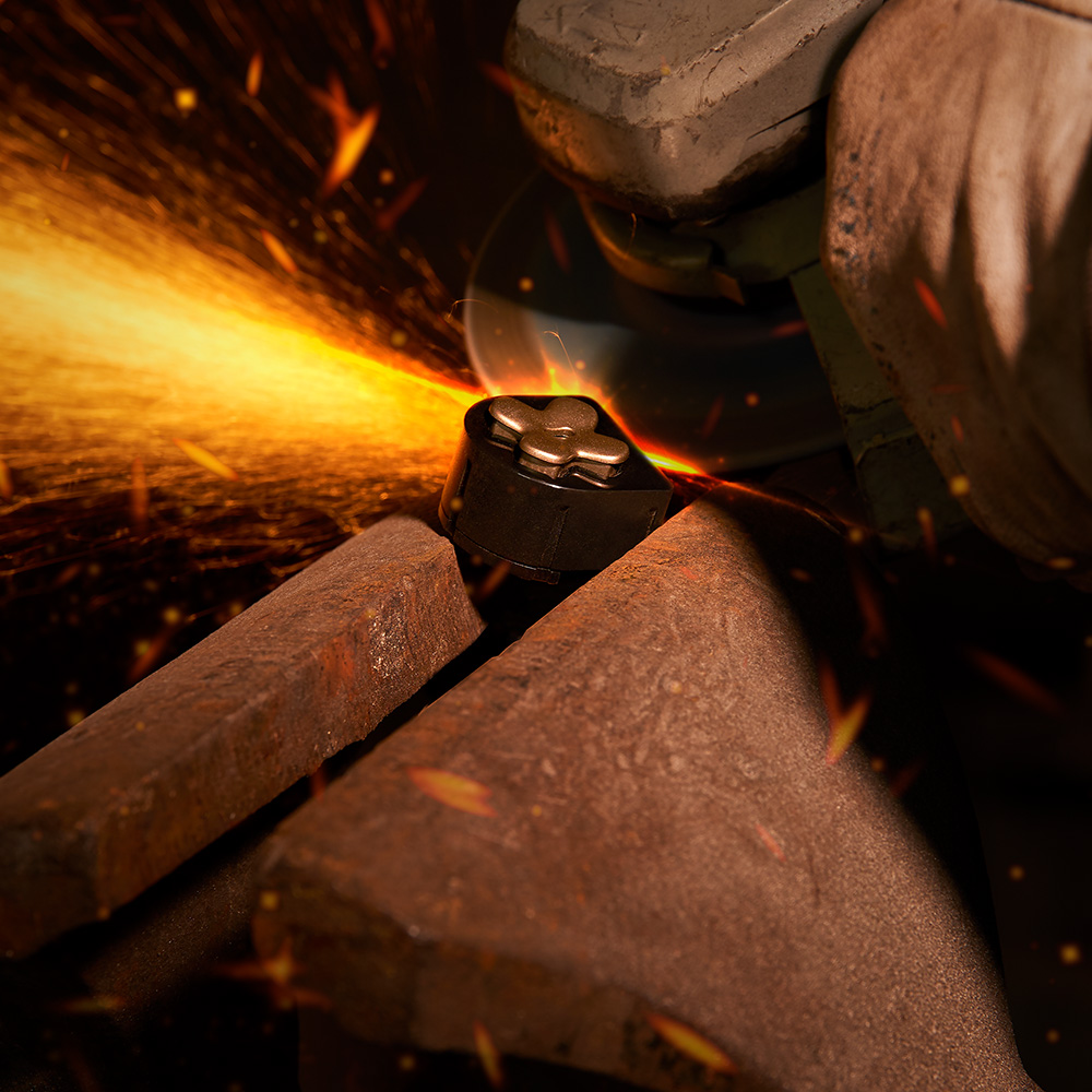 Eswap D-ippon module