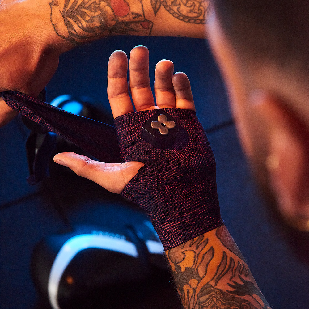 Eswap d-pad d-ippon module