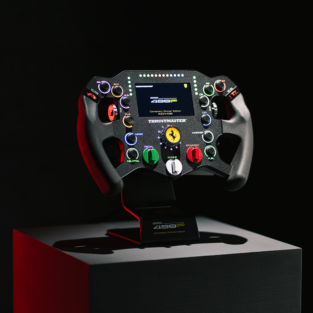 KSP2