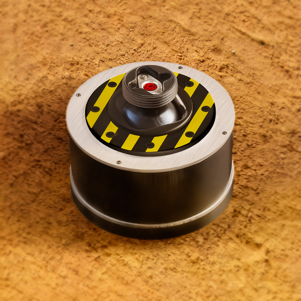 NEXT-GENERATION MECHANISM