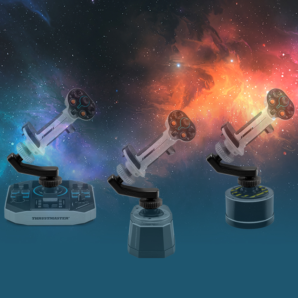 KSP5