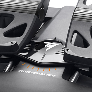 T.Flight Full Kit X - KSP6