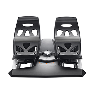 T.Flight Full Kit X - KSP5