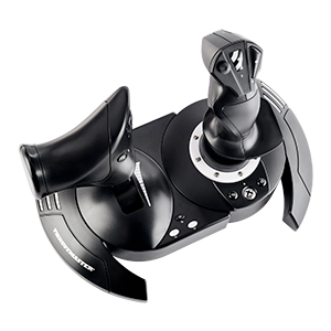 T.Flight Full Kit X - KSP2