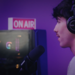 Onscreen Stream