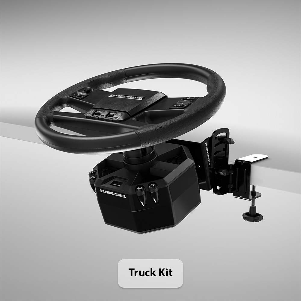 TRUCK KIT